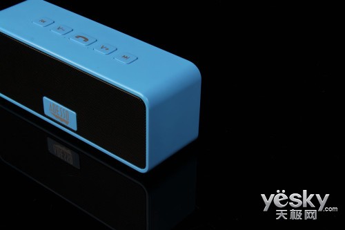 盘点音质最好的蓝牙音箱 从便携到Hi-Fi，哪款才是你的菜？
